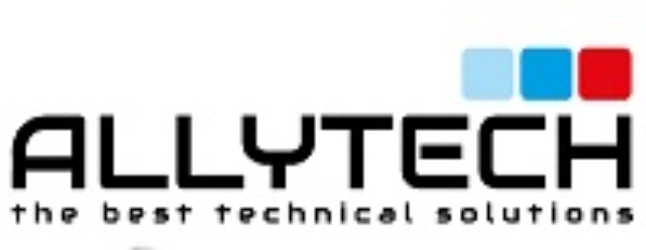 ALLYTECH